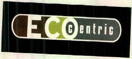 Ecocentric Device mark 2556483 Trademark