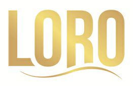Loro Device mark 2626539 Trademark