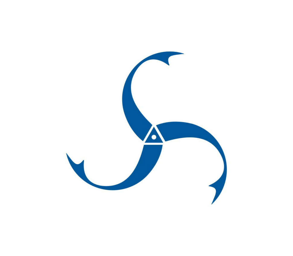 Logo Device mark 2625704 Trademark