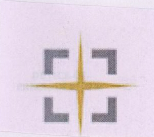 Dharmanandan Diamonds (device) Device mark 1811088 Trademark