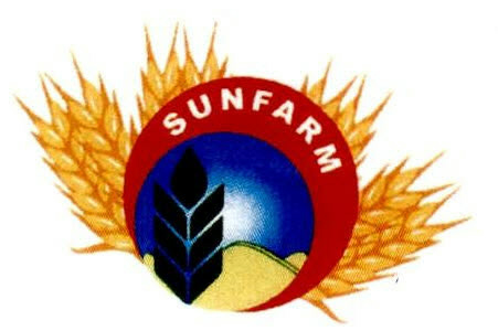 Sunfarm Device mark 2581495 Trademark