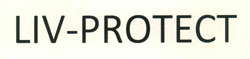 Liv-protect Device mark 2595151 Trademark
