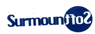 Surmounsoft Device mark 2640814 Trademark
