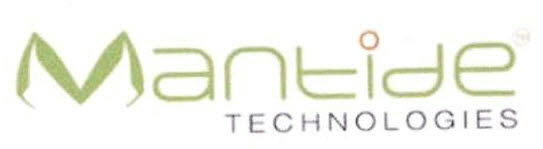 Mantide Technologies Device mark 2586239 Trademark