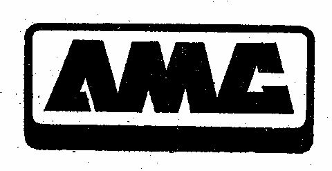Amc Device mark 231437 Trademark