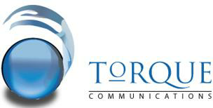 Torque Communications Device mark 2571542 Trademark