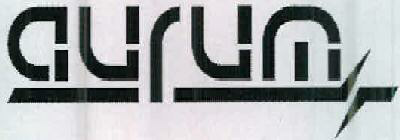 Aurum Device mark 2387746 Trademark