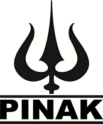Pinak Device mark 2610917 Trademark