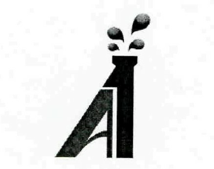 "a1" Device mark 2315061 Trademark