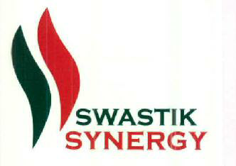 Swastik Synergy Device mark 2655602 Trademark