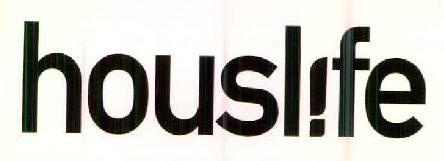 Houslife Device mark 2601653 Trademark