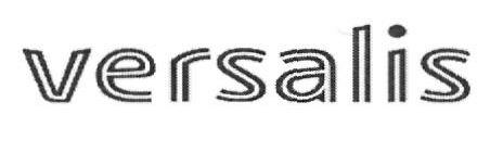 Versalis (device) Device mark 2329546 Trademark