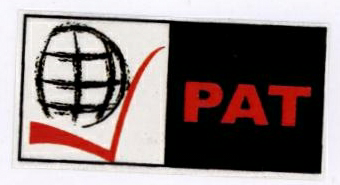 Pat Device mark 1841426 Trademark