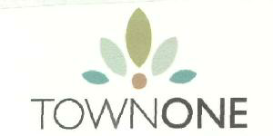 Townone (label) Device mark 2611923 Trademark