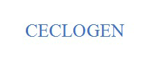 Ceclogen Device mark 2601879 Trademark