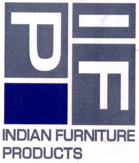 Ifp Indian Furniture Products Device mark 2580522 Trademark