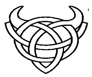 Device Device mark 2626829 Trademark