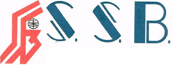 S.s.b.i Device mark 2586488 Trademark