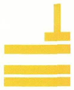 Device Mark Device mark 2611046 Trademark