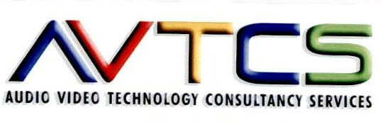 Avtcs Audio Video Technology Consultancy Services Device mark 2580528 Trademark