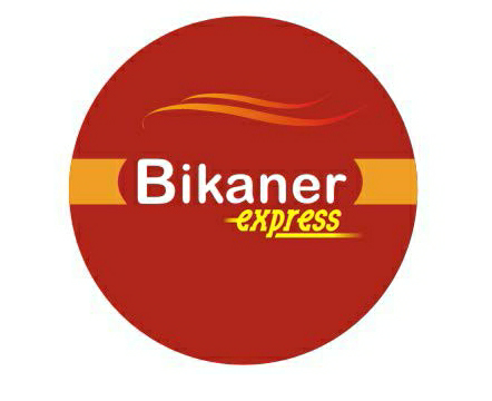 Bikaner Express Device mark 2587230 Trademark