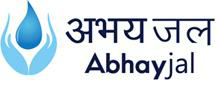 Abhayjal Device mark 2389585 Trademark
