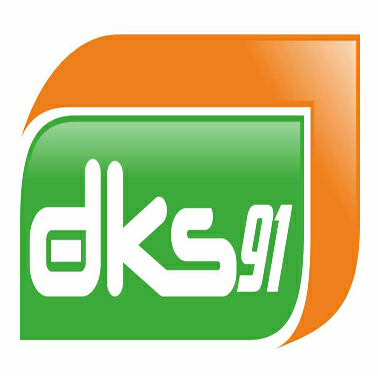Dks91 Device mark 2670674 Trademark