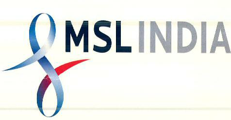 Msl India Device mark 2389604 Trademark