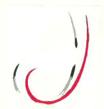 Logo Device mark 2417864 Trademark