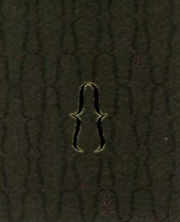 Label Device mark 2344985 Trademark