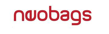 Neobags Device mark 2345457 Trademark