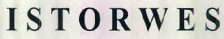 Istorwes Device mark 2657454 Trademark