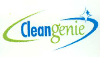 Cleangenie Device mark 2313519 Trademark