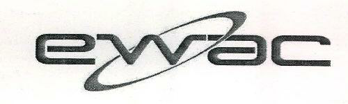 Ewac Device mark 2344892 Trademark