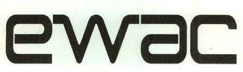 Ewac Device mark 2344897 Trademark