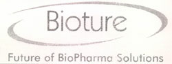 Bioture Device mark 2657478 Trademark