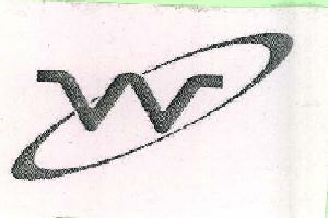 W (device Of Circle) Device mark 2344908 Trademark