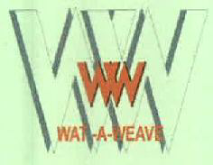 Ww Wat-a-weave Device mark 2375227 Trademark