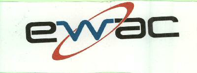 Ewac (device Of Circle) Device mark 2344912 Trademark