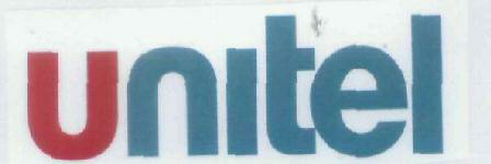 Unitel Device mark 1856913 Trademark