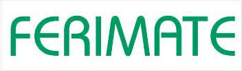 Ferimate Device mark 2625257 Trademark