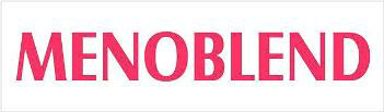 Menoblend Device mark 2625267 Trademark