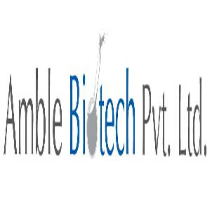 Amble Biotech Pvt. Ltd. Device mark 2685897 Trademark
