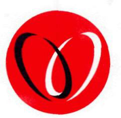 Logo Device mark 2360105 Trademark