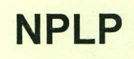 Nplp Device mark 2631783 Trademark