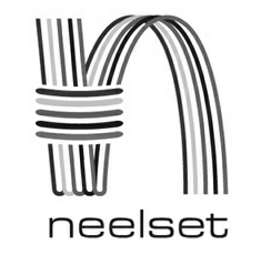 N Neelset Device mark 2610332 Trademark