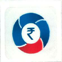 Device Of R Device mark 2641086 Trademark