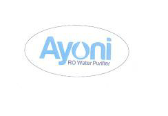 Ayoni Device mark 2360136 Trademark