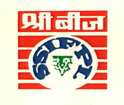 Shree Bij With Ssifpl Logo Device mark 2642037 Trademark