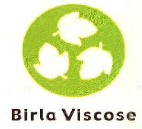 Birla Viscose Device mark 2640191 Trademark